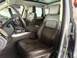 Range Rover Sport HSE 2018 V6